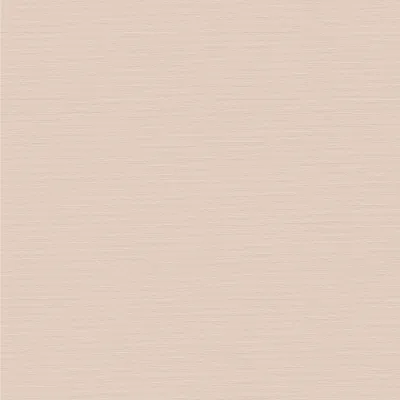 Produktbild von AS Vliestapete PintWalls II Unitapete Rosa 390982