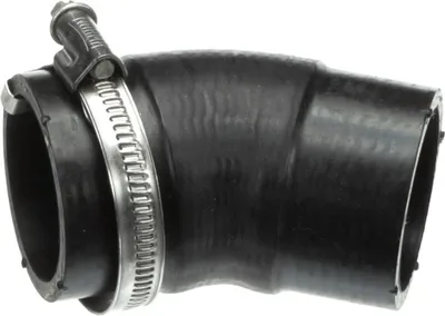Zdjęcie produktu dla Przewód powietrza doładowujacego GATES 09-0039
