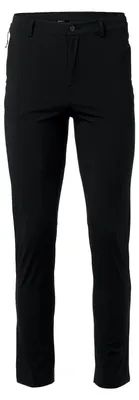 Produktbild von MARMOT Herren Wanderhose Arch Rock Pant