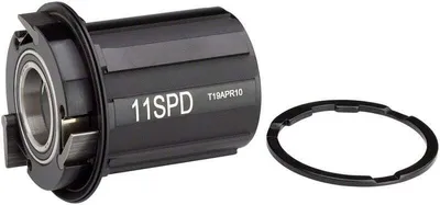 Zdjęcie produktu dla Zipp Freehub Body 11-Speed Sram Akcesoria do kół