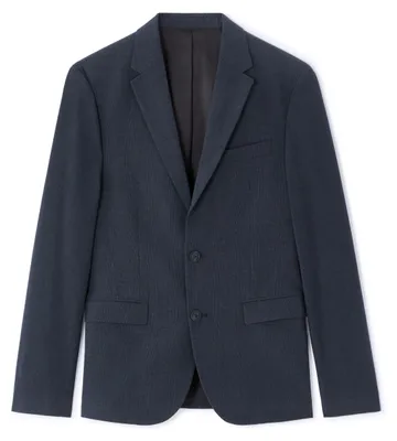 Obrázek produktu pro Bunda Celio Formelle, model Mufancyca, velikost 52