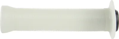 Obrázek produktu pro Rukojeť Longneck Glow rubber 147 mm