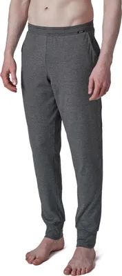 Produktbild von Herren Hose lang Night In Mix & Match von der Marke Skiny S