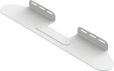 Produktbild von Flexson FLXBFWM1011, Stahl, Weiß