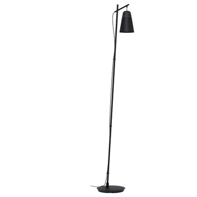 Zdjęcie produktu dla Lampa podłogowa CANTERRAS 99547 Eglo