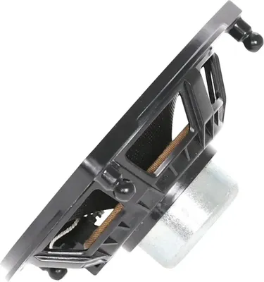 Produktbild von Ground Zero GZCS 100MB-S | Fahrzeugspezifischer 100 mm Surroundlautsprecher für Mercedes