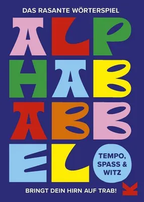 Image de Alphabet