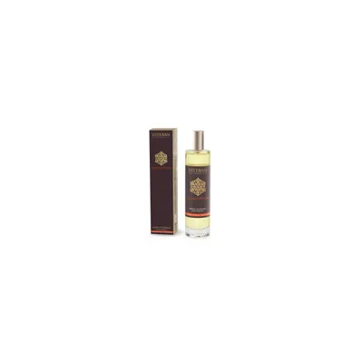 Produktbild von Legendes D'Orient- Esteban Paris- Duftspray 75 ml