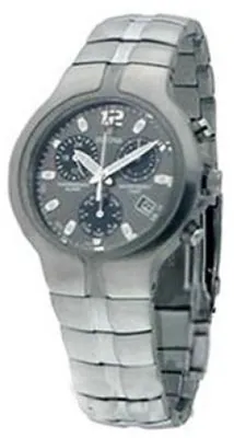 Obrázek produktu pro FESTINA Náramkové hodinky F6650_7