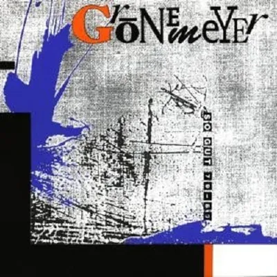 Produktbild von Grönemeyer,Herbert-So Gut (1979-1983)