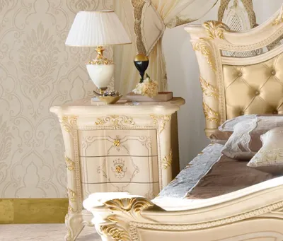 Immagine prodotto di Tavolini da letto Nuovo Tavolino da letto Consolle da letto design Tavolino da letto Tavolino da camera da letto