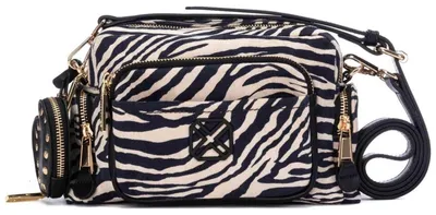 Produktbild von Handtasche XTI 18471302 für Damen