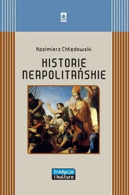 Image de Historie neapolitańskie