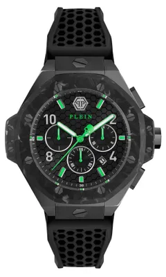 Produktbild von Philipp Plein Herren PWPRA0624
