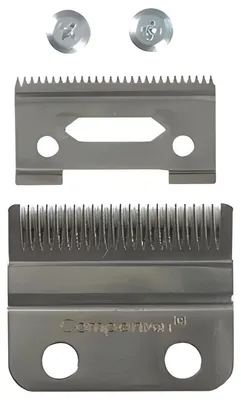 Produktbild von Companion Klinge für Schermaschine CP7830