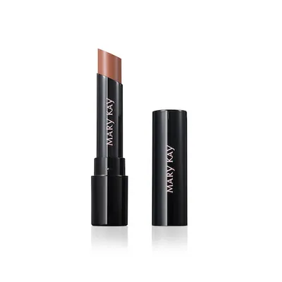 Zdjęcie produktu dla Mary Kay Supreme Pomadka nawilżająca 3,2 g Better Than Bare (Strahlend)