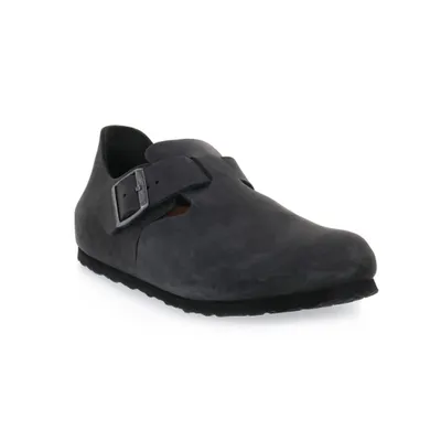 Produktbild von Birkenstock Schuhe London Oiled, 166543