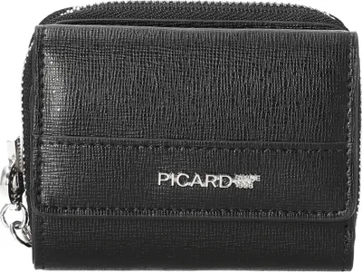 Produktbild von Picard Superstar1 Geldbörse Leder 9.5 cm