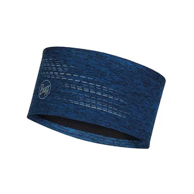 Produktbild von Buff DryFlx R-Blue UNI Laufstirnband