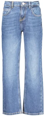 Productafbeelding van GUESS JEANS Jeans L6BA06D2205_BLDPSB