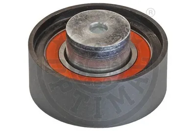 Produktbild von Optimal Spannrolle für