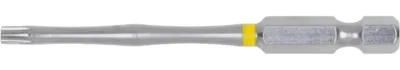 Immagine prodotto di KS TOOLS 918.3555 Punta per cacciavite