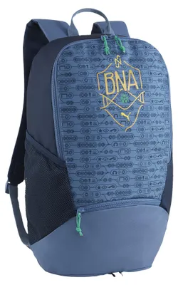 Imagen del producto de Puma - Mochila "Neymar JR BNA" PP3200 (talla única) (Azul)