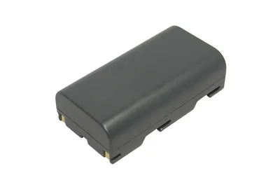 Zdjęcie produktu dla Bateria PowerSmart 2600mAh do Samsung VP-M50, VP-M51, VP-M52, VP-M53