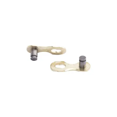 Obrázok produktu pre Zámok reťaze SRAM Sram Power Link Gold