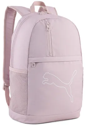 Obrázek produktu pro Batoh Puma Plus, objem 20 litrů, model 09118015, uni