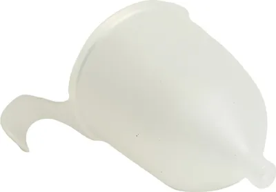 Produktbild von Farbviskositätsbecher für DED7057 Spritzpistole 18V