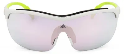 Produktbild von Adidas Sport Mod. Sp0043 White