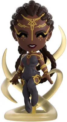 Immagine prodotto di YouTooz YOTO65241, Personaggio da collezione, Videogioco