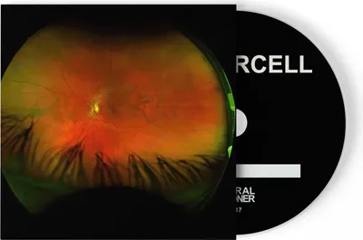 Zdjęcie produktu dla Mirrorcell
