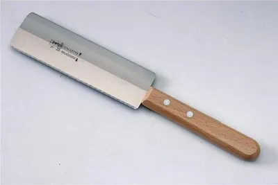 Produktbild von Raclette-Messer - Religieuse - Saufax