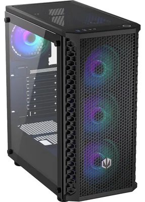 Obrázek produktu pro Endorfy Signum 300 ARGB