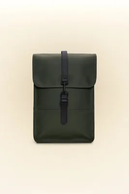 Immagine prodotto di Zaino Rains mini w3 13020 verde