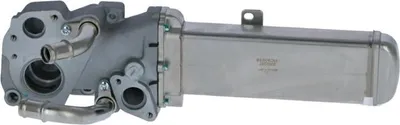 Immagine prodotto di Radiatore del ricircolo dei gas di scarico con radiatore EGR NRF per VW BEETLE