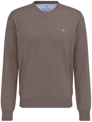 Image de Pull Fynch-Hatton