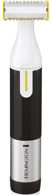 Produktbild von Remington HG3000 Trimmer