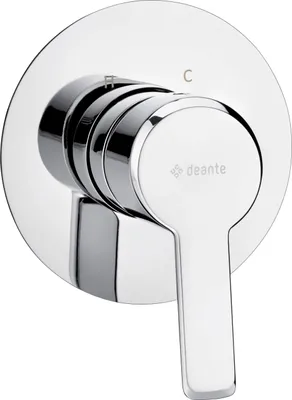 Immagine prodotto di Deante Rubinetti bagno e cucina Arnika, BQA044L