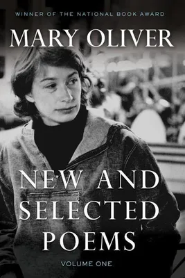 Zdjęcie produktu dla New and Selected Poems, Volume One