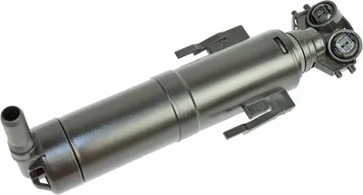 Produktbild von METZGER Waschwasserdüse Scheinwerferreinigung 2220540 Rechts Links für BMW X1 (E84)