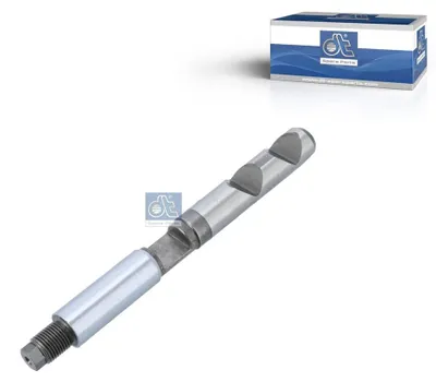 Produktbild von DT Spare Parts Schaltgestänge 4.50234