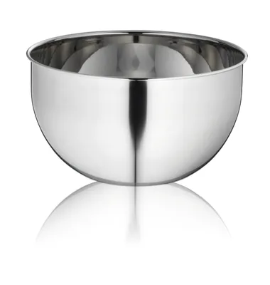 Produktbild von Kela 11977, Einzelbild, Edelstahl, 4,6 l, 24 cm, 140 mm