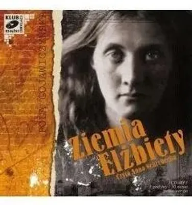 Image de Pays d'Elzbieta