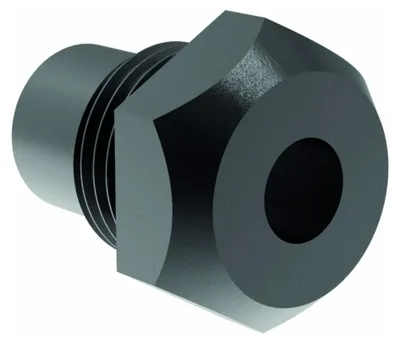 Obrázok produktu pre Gesipa Mundstück 17/45 für Nietgerät, Zubehörteil, für Handwerker / Mechaniker