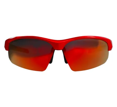 Produktbild von BBB Cycling Impress Brille