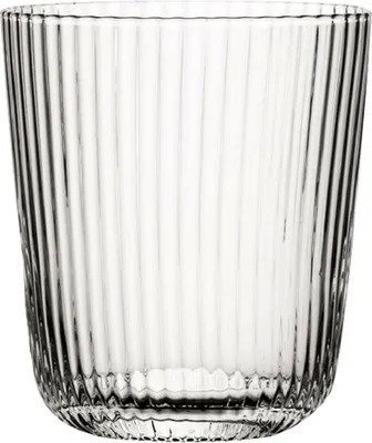 Immagine prodotto di Bicchieri da bibita Utopia Hayworth da 360 ml (confezione da 6)