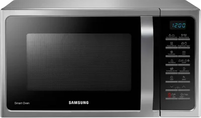 Obrázok produktu pre Samsung Mc28H5015Cs/En Magnetrónový gril